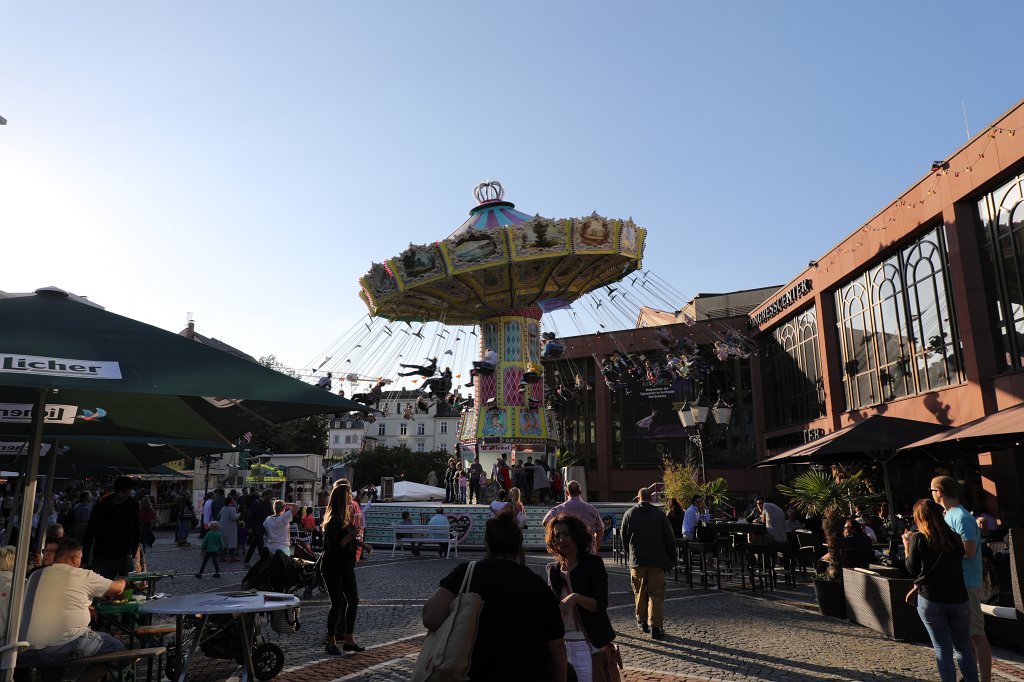 574B7577.JPG -  Bad Homburger   Laternenfest  2018