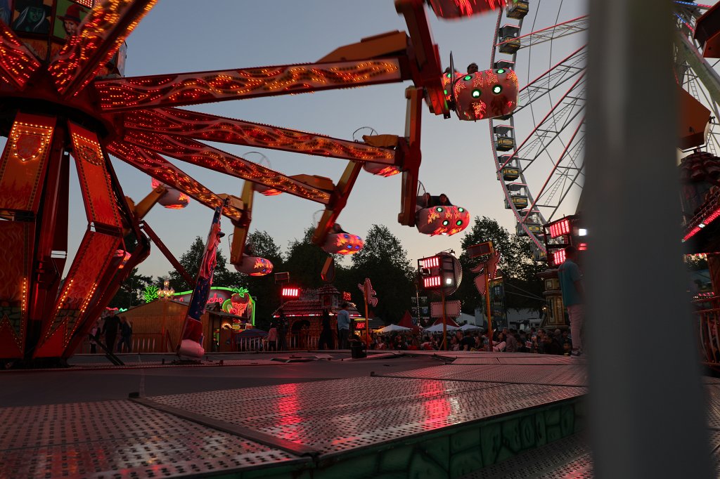 574B7609.JPG -  Bad Homburger   Laternenfest  2018