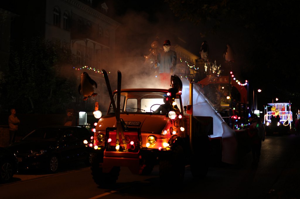 574B7617.JPG -  Bad Homburger   Laternenfest  2018