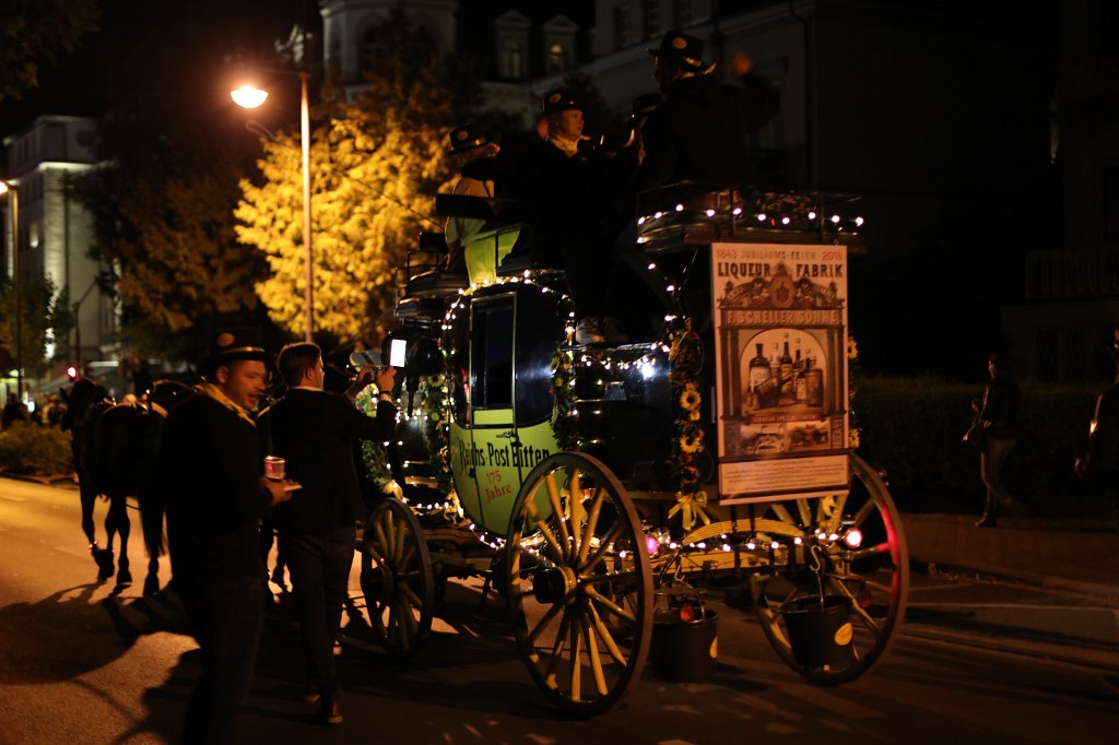 574B7648.JPG -  Bad Homburger   Laternenfest  2018