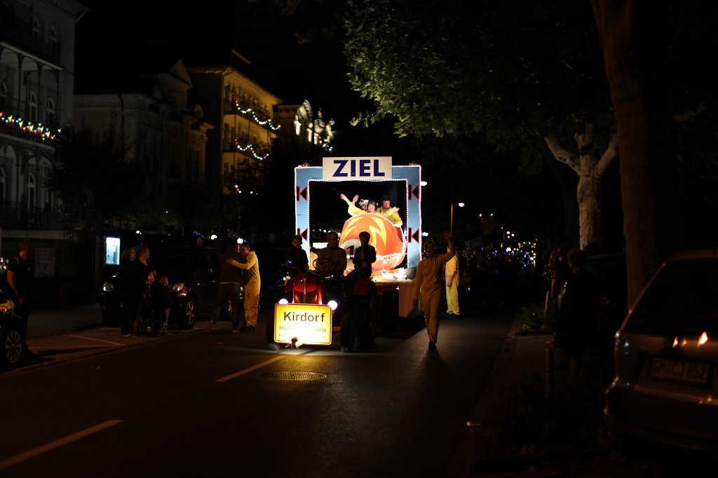 574B7649.JPG -  Bad Homburger   Laternenfest  2018