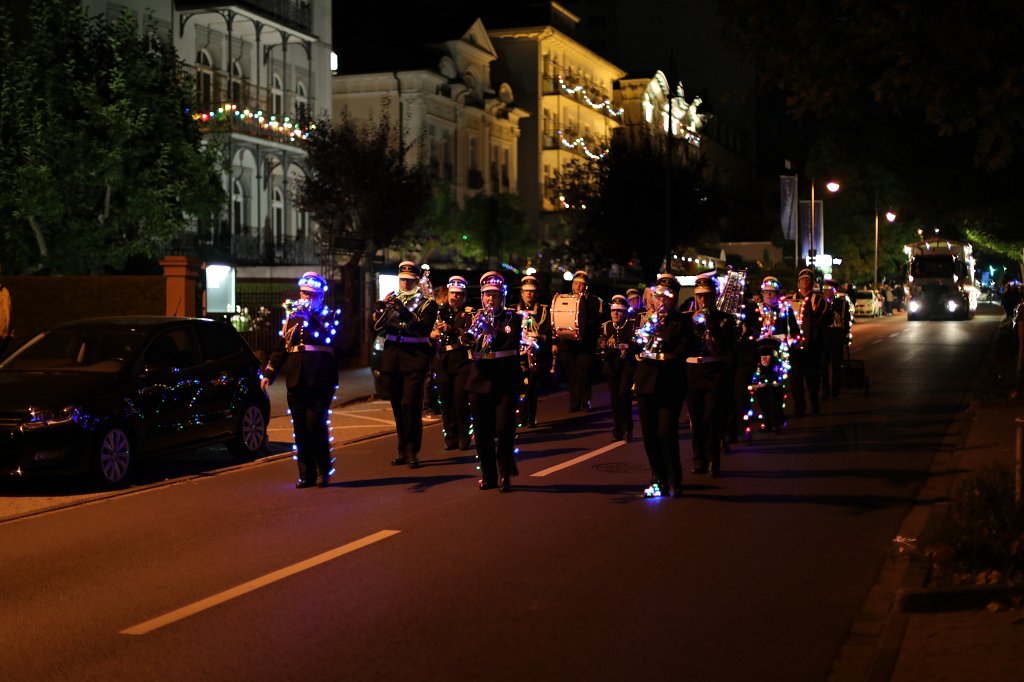 574B7655.JPG -  Bad Homburger   Laternenfest  2018