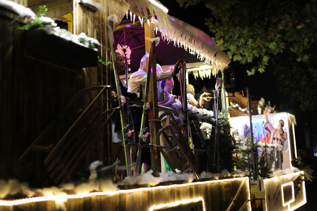 574B7660.JPG -  Bad Homburger   Laternenfest  2018