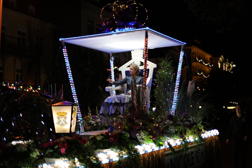 574B7671.JPG -  Bad Homburger   Laternenfest  2018