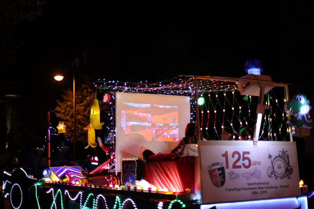 574B7682.JPG -  Bad Homburger   Laternenfest  2018