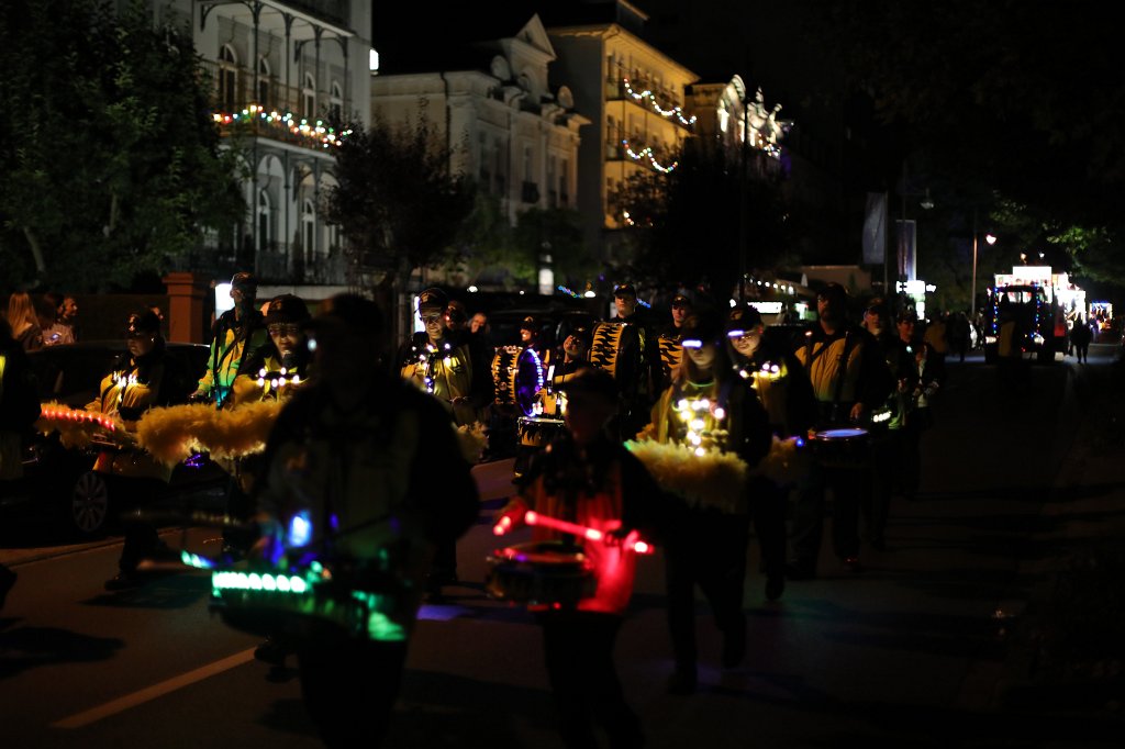 574B7686.JPG -  Bad Homburger   Laternenfest  2018