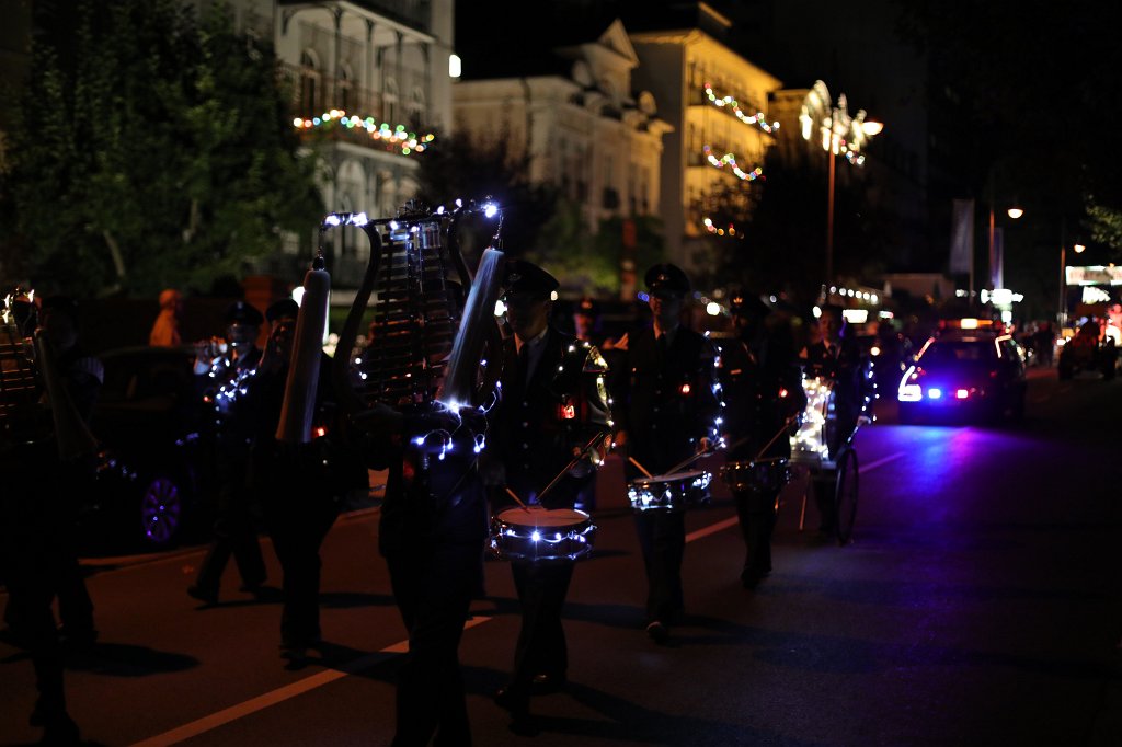 574B7707.JPG -  Bad Homburger   Laternenfest  2018