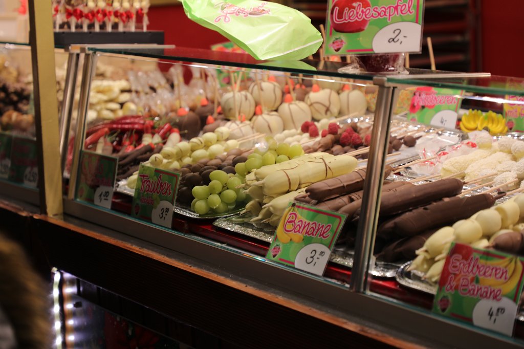 574B8131.JPG - Christmas Market  Frankfurt  (Weihnachtsmarkt  Frankfurt ) 2018