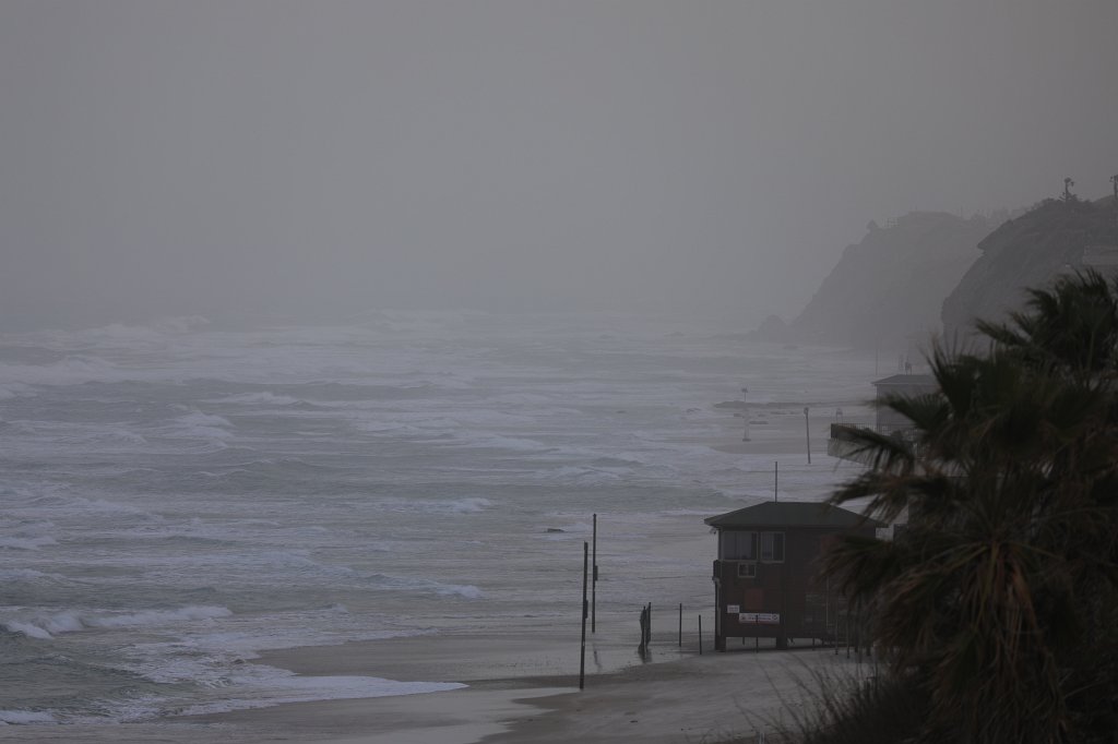 574B8251.JPG -  Herzliya  beach