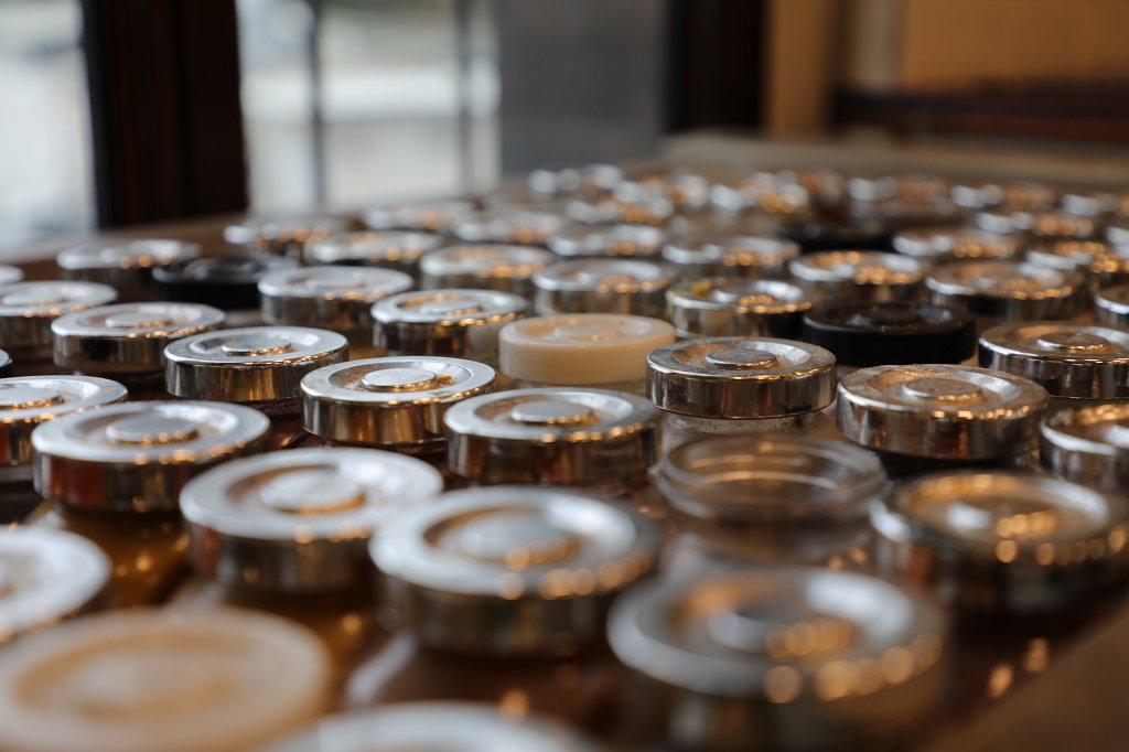 574B8267.JPG - Flash Networks Company Event 2019