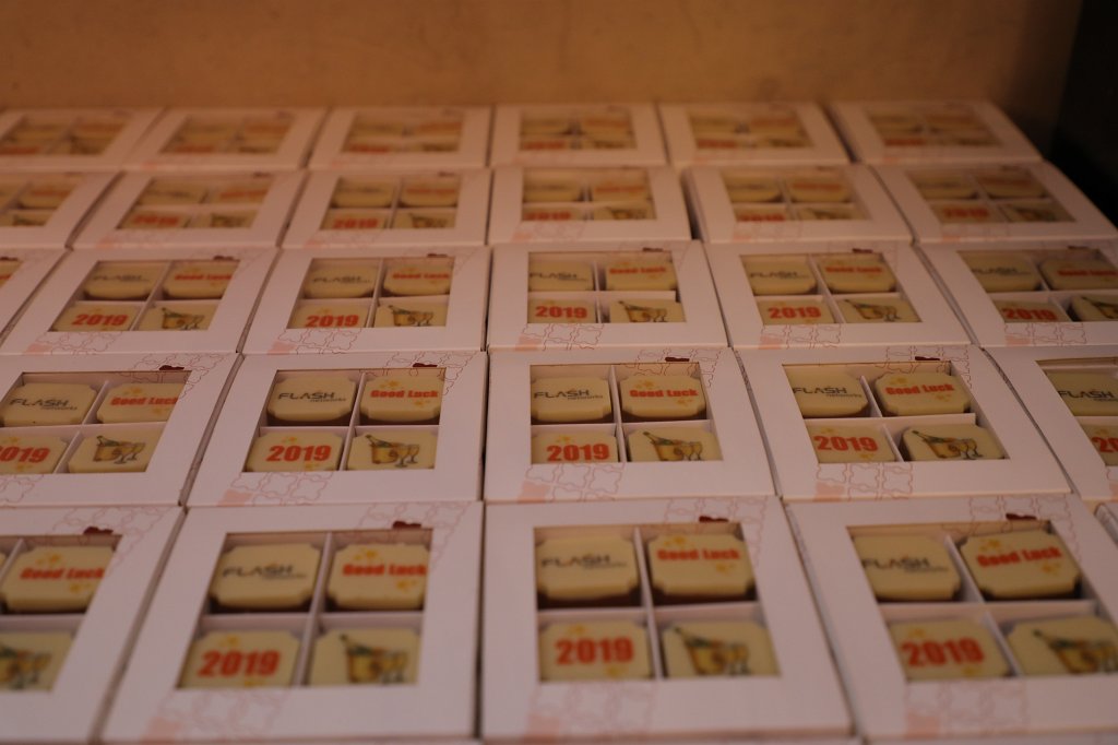 574B8289.JPG - Flash Networks Company Event 2019