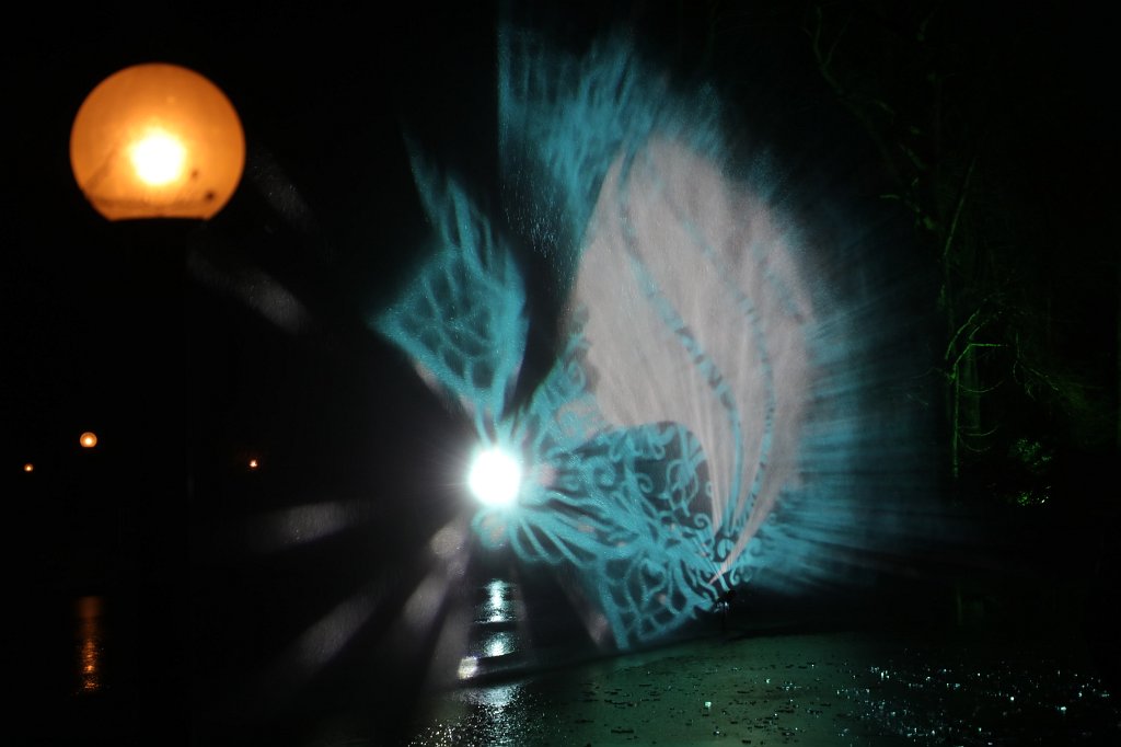 574B8484.JPG -  Palmengarten  Winterlichter 2018/2019