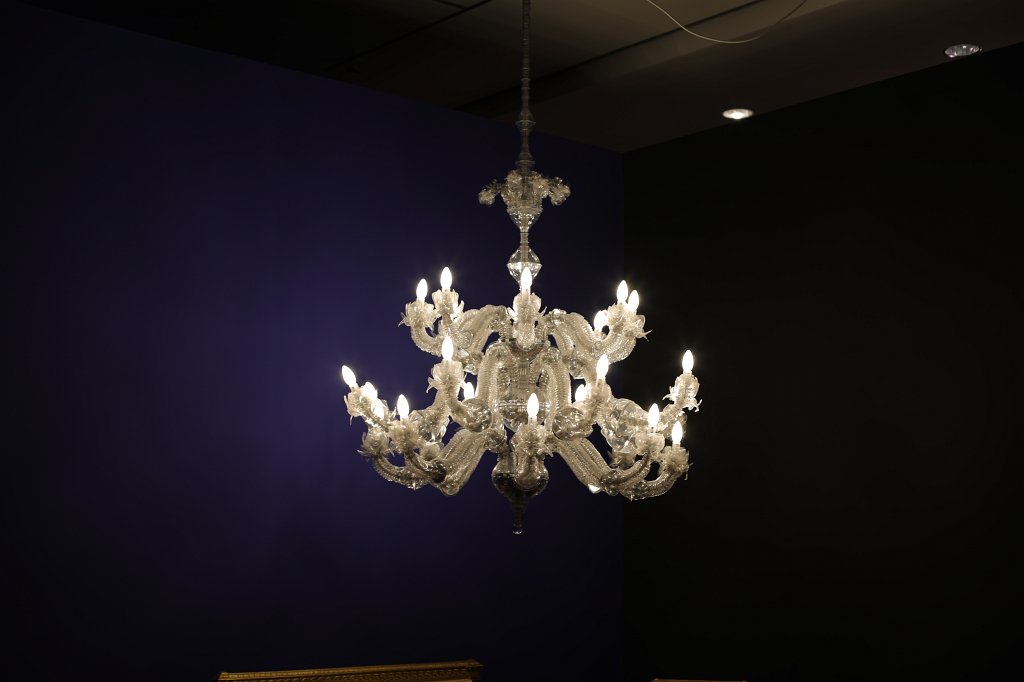 574B9627.JPG -  Museum Angewandte Kunst   Night of the museums   Frankfurt  2019 ( Museum Angewandte Kunst   Nacht der Museen   Frankfurt  2019)