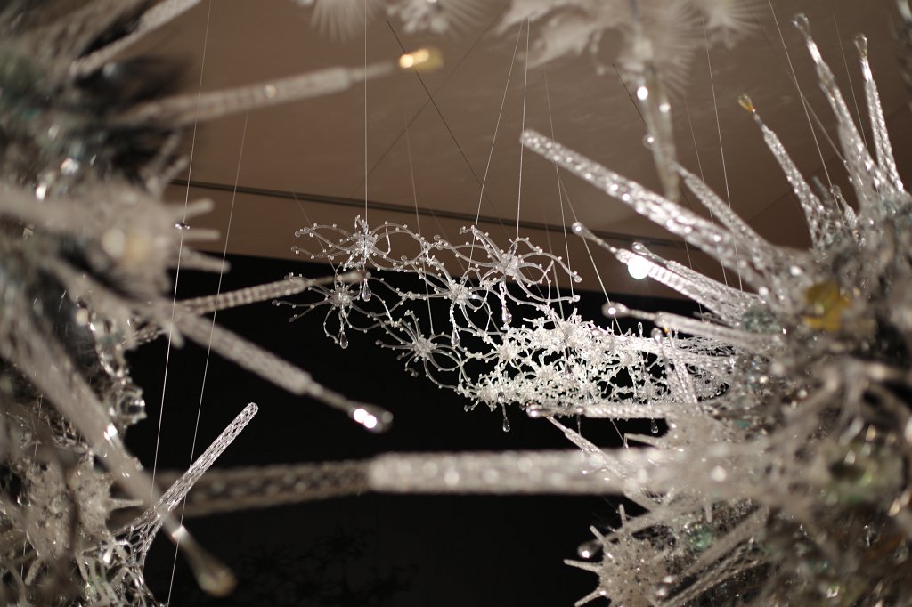 574B9639.JPG -  Museum Angewandte Kunst   Night of the museums   Frankfurt  2019 ( Museum Angewandte Kunst   Nacht der Museen   Frankfurt  2019)