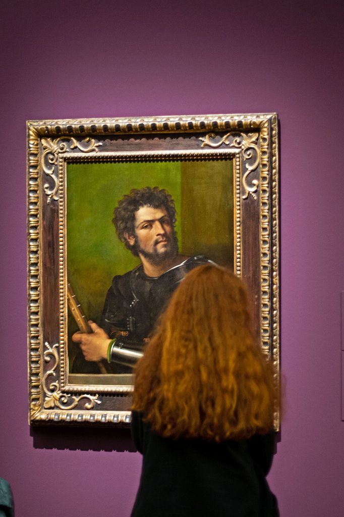 574B9653_c.jpg -  Städel Museum   Night of the museums   Frankfurt  2019 ( Städel Museum   Nacht der Museen   Frankfurt  2019)