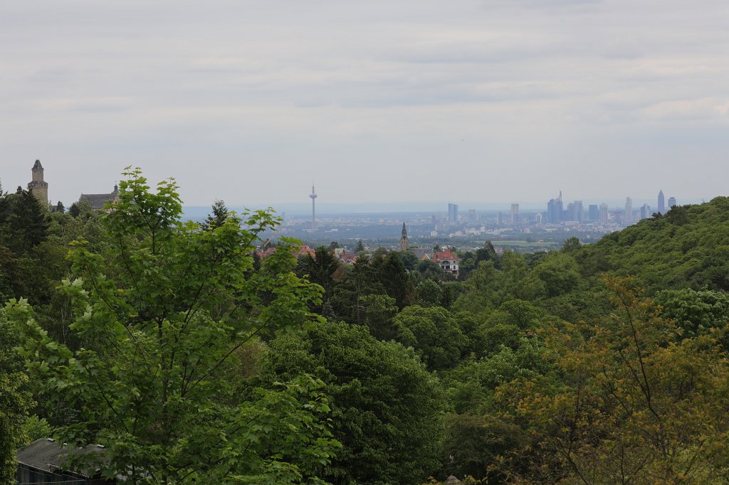 574B9854.JPG -  Frankfurt 
