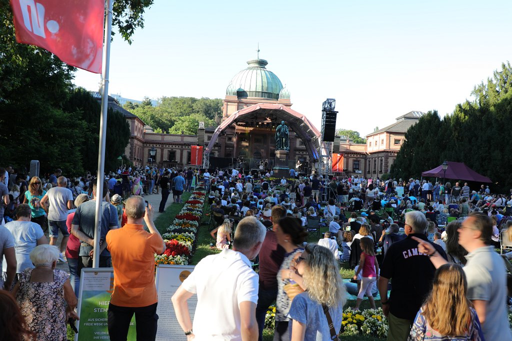 574B0615.JPG -  Bad Homburger  Sommer - So Green