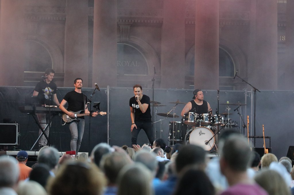 574B0632.JPG -  Bad Homburger  Sommer - So Green