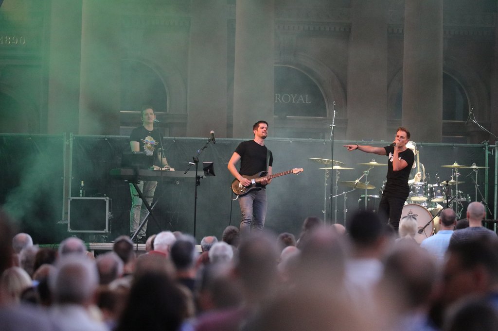 574B0665.JPG -  Bad Homburger  Sommer - So Green