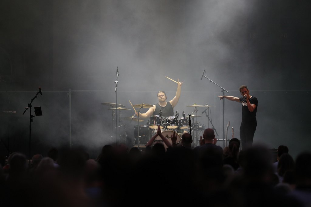 574B0679.JPG -  Bad Homburger  Sommer - So Green