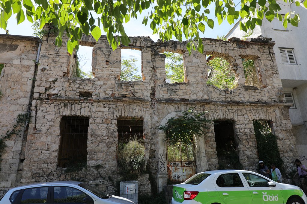 574B1803.JPG -  Mostar 