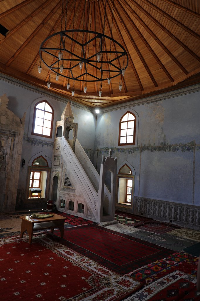 574B1810.JPG -  Mostar 