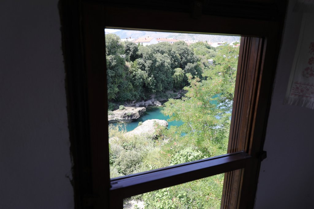 574B1826.JPG -  Mostar 