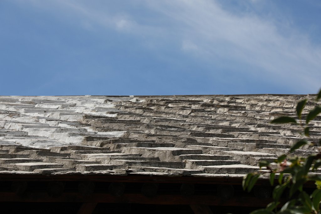 574B1841.JPG -  Mostar 