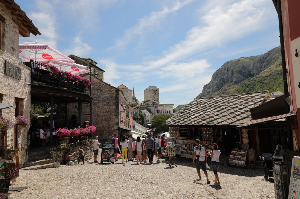 574B1846.JPG -  Mostar 