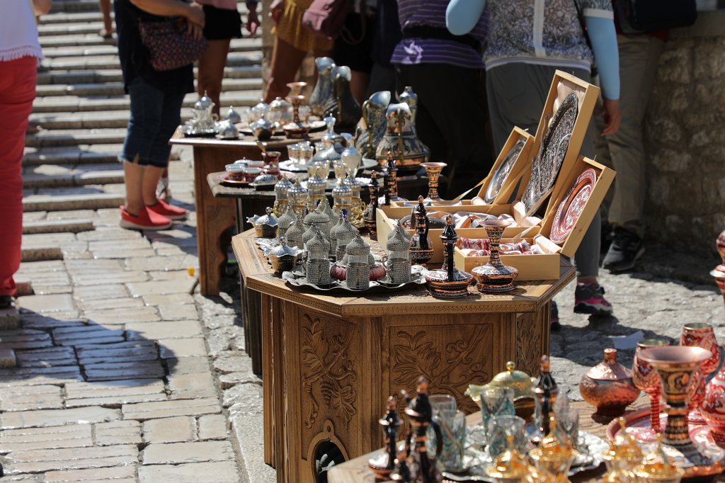 574B1887.JPG -  Mostar 