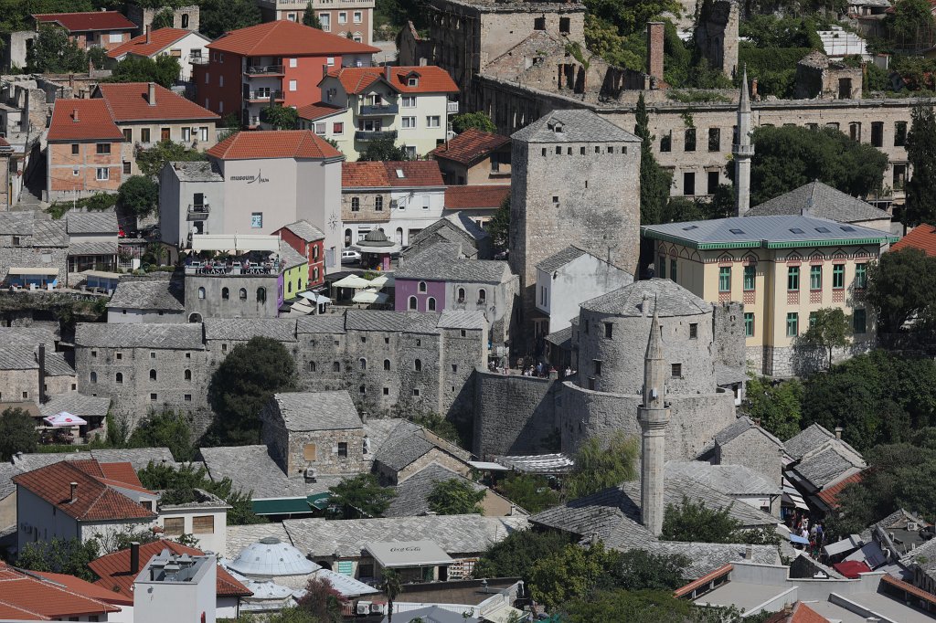 574B1905.JPG -  Mostar 