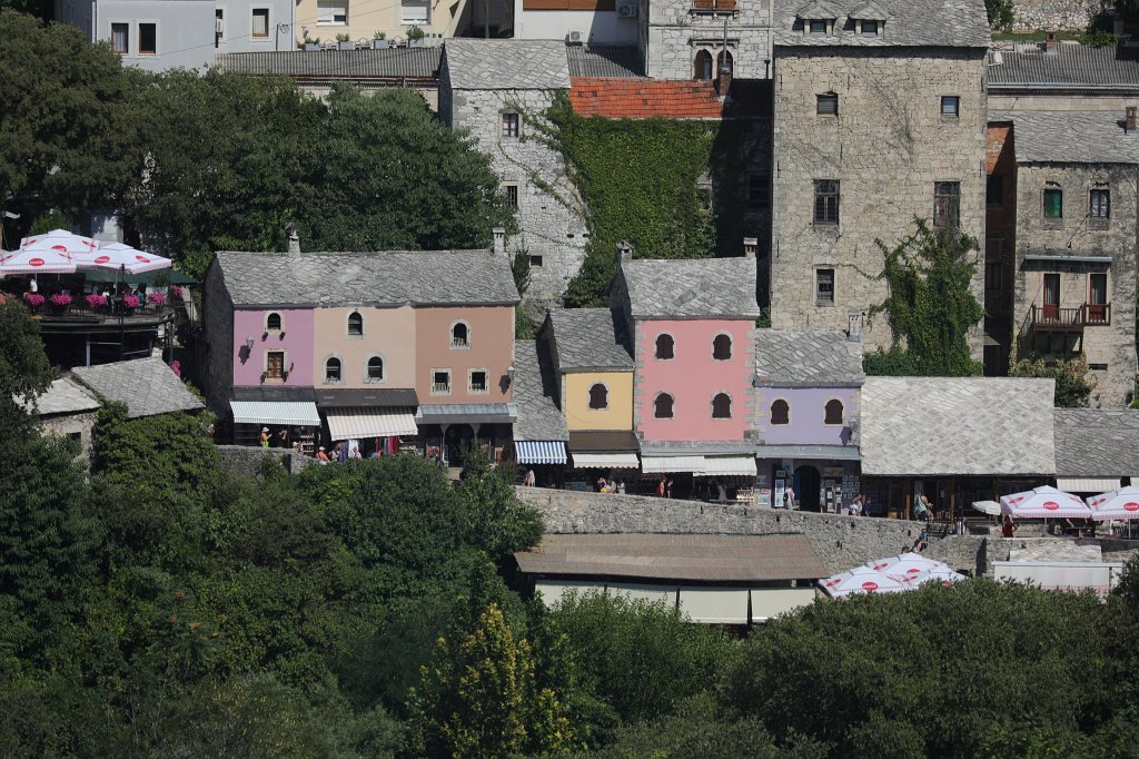 574B1907.JPG -  Mostar 