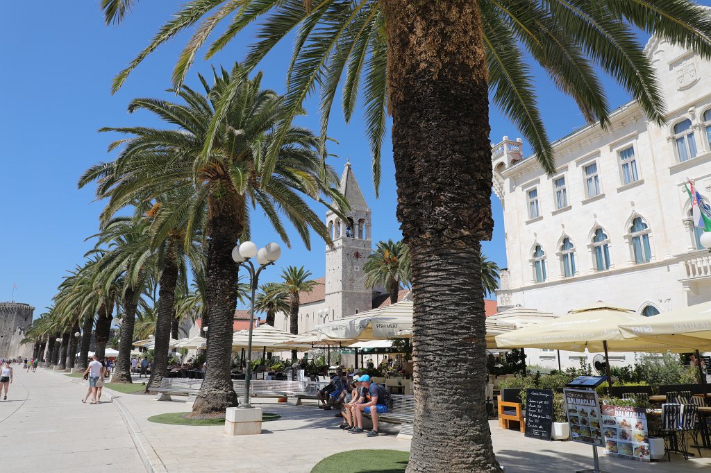 574B2061.jpg -  Trogir 