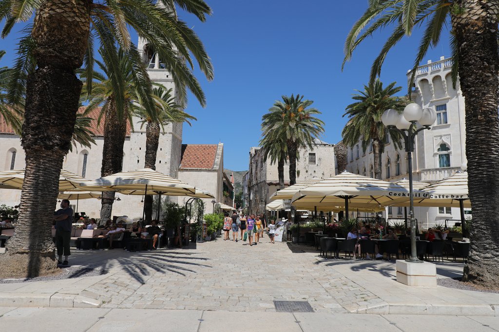 574B2062.jpg -  Trogir 