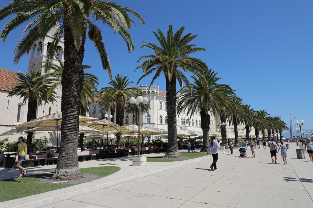 574B2063.jpg -  Trogir 
