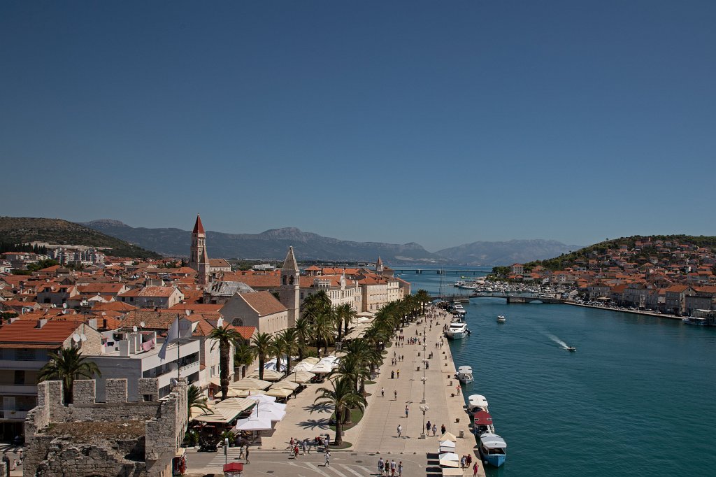 574B2076_c1.jpg -  Trogir 