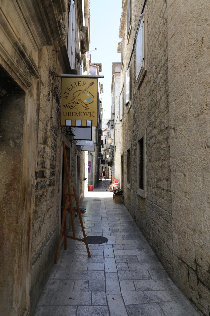 574B2084.jpg -  Trogir 