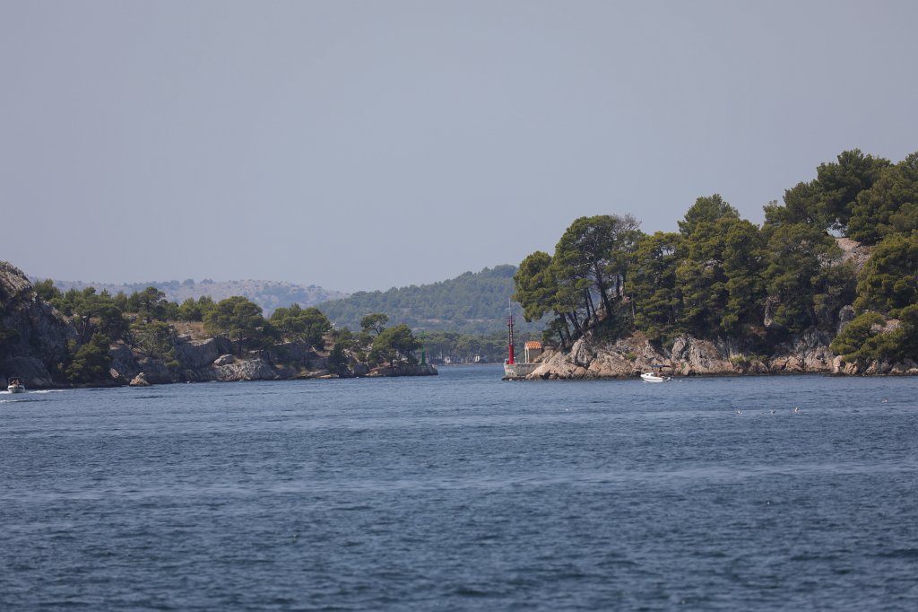 574B2277.jpg -  Šibenik 