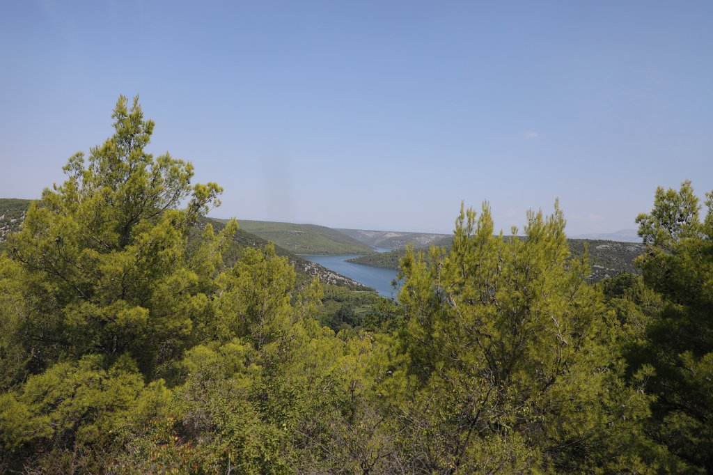 574B2280.jpg -  Krka National Park 