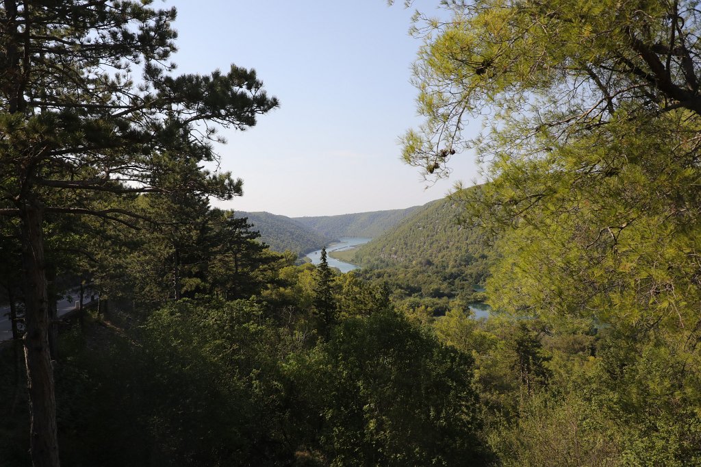 574B2421.jpg -  Krka National Park 