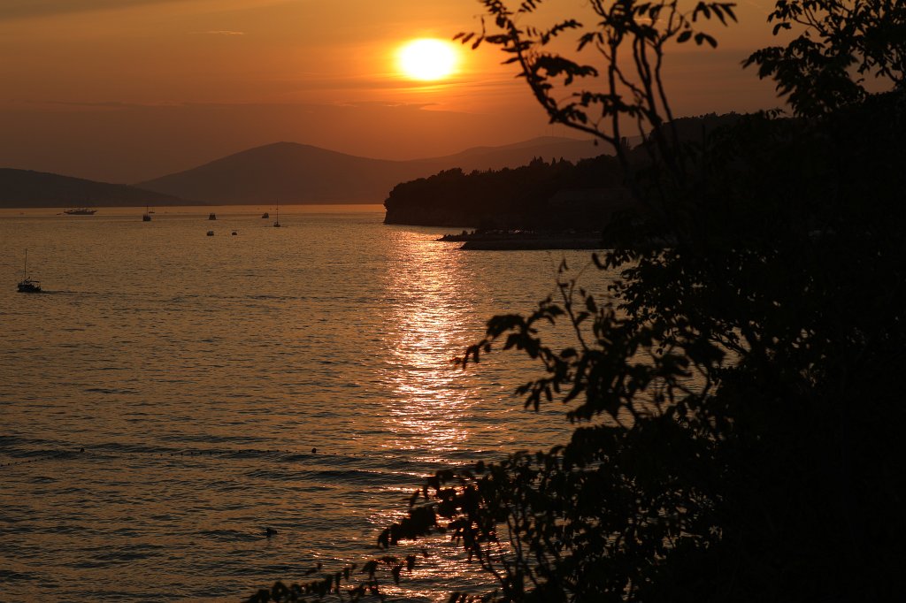 574B2452.jpg -  Sustipan  sunset