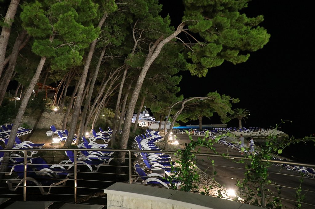 574B2529.jpg - Hotel Le Méridien Lav