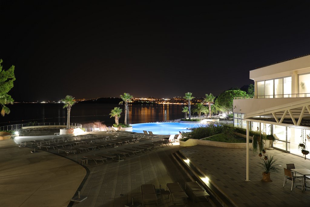 574B2532.jpg - Hotel Le Méridien Lav