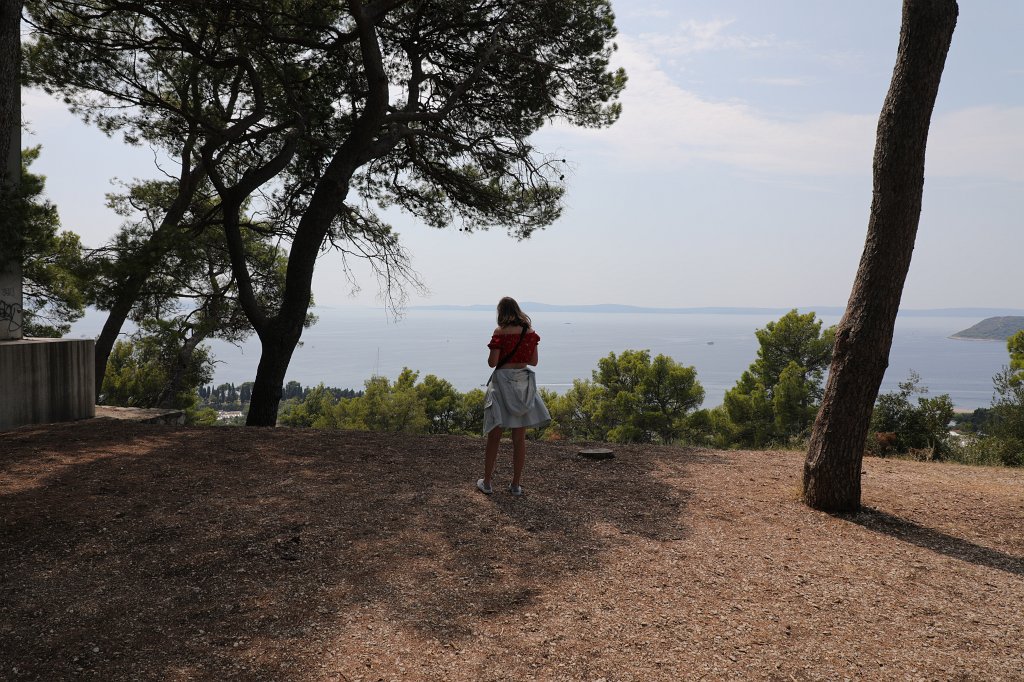 574B2588.jpg -  Marjan 