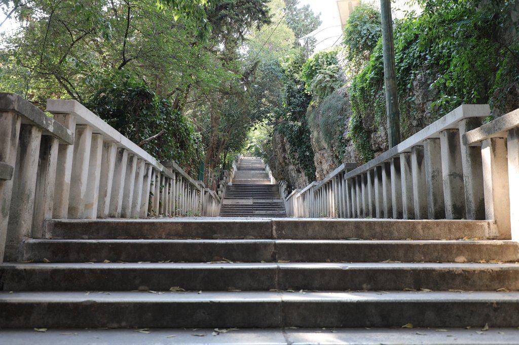 574B2650.jpg -  Split 