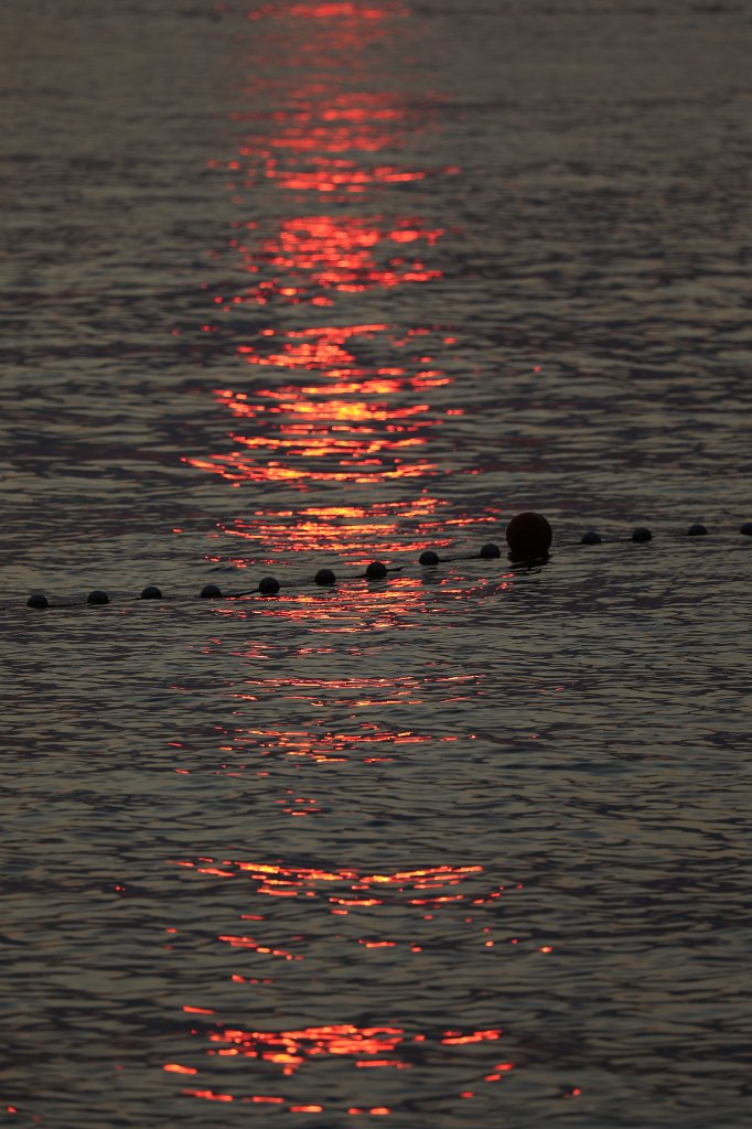 574B2689.jpg -  Split  sunset