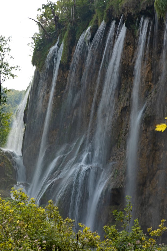 574B2777_c.jpg -  Plitvice Lakes National Park 