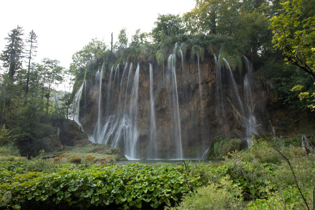 574B2782_c.jpg -  Plitvice Lakes National Park 