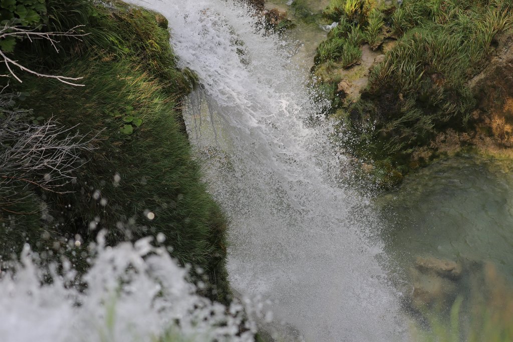 574B2949.jpg -  Plitvice Lakes National Park 