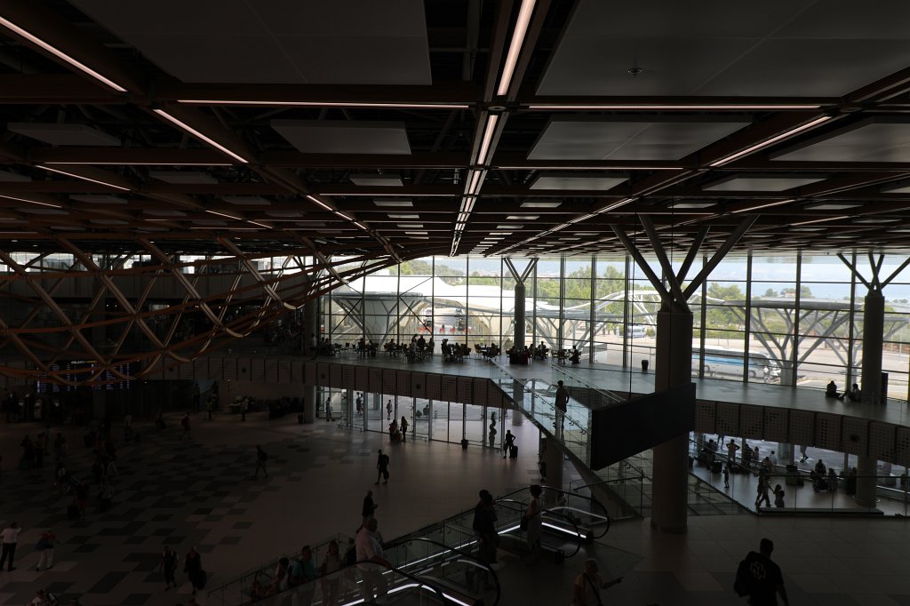 574B3097.jpg -  Split airport 